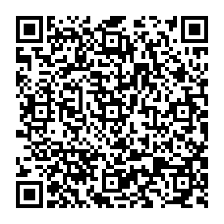 vCard 79090010811