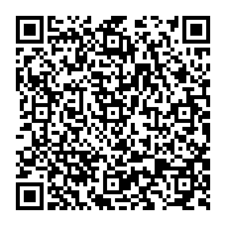 vCard 79090010812