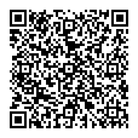 vCard 79090010814
