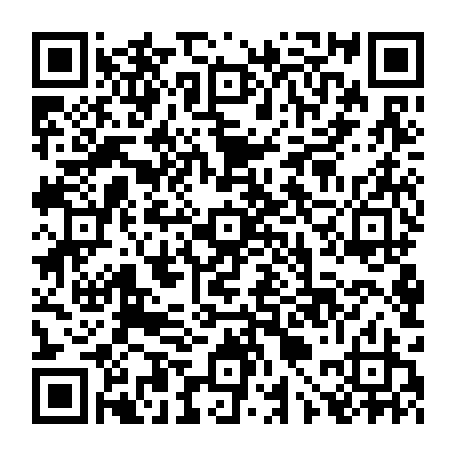 vCard 79090010822