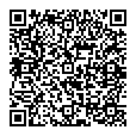 vCard 79090010824