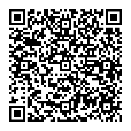 vCard 79090010825