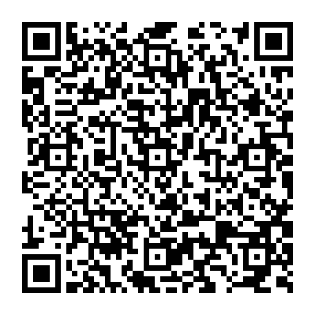 vCard 79090010827