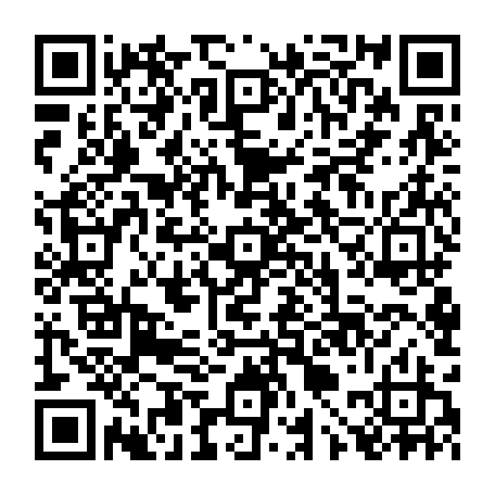 vCard 79090010828