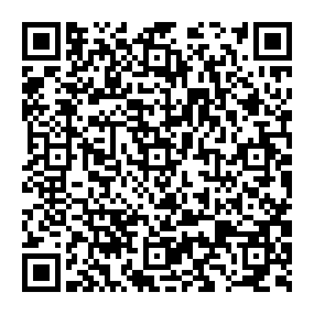 vCard 79090010832