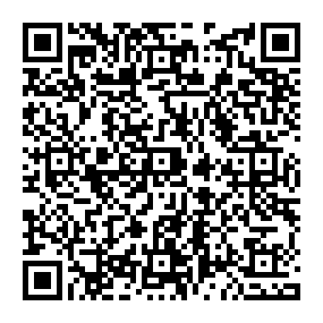vCard 79090010836
