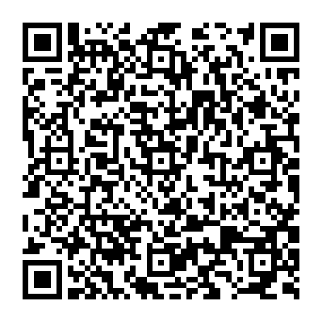 vCard 79090010848