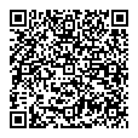 vCard 79090010856