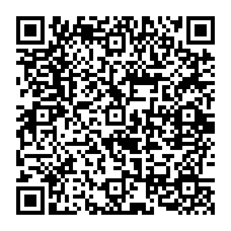 vCard 79090010864