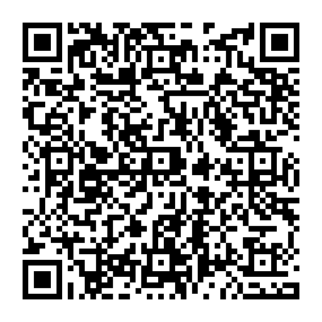 vCard 79090010868