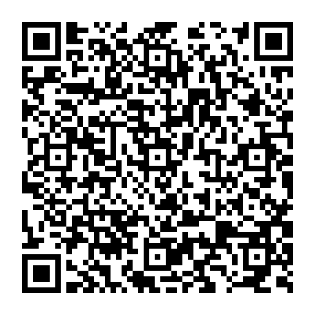 vCard 79090010870
