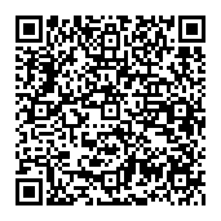 vCard 79090010872