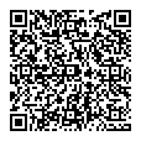 vCard 79090010874