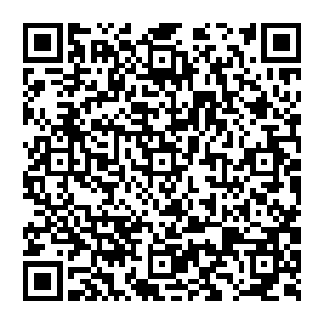 vCard 79090010875