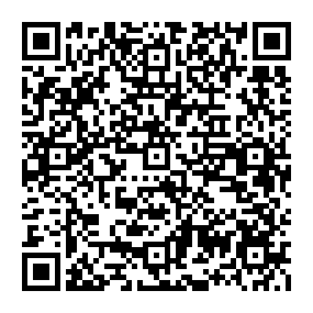 vCard 79090010879