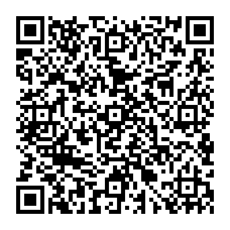 vCard 79090010883