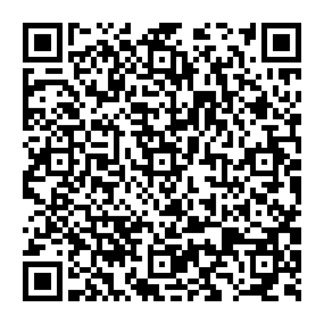 vCard 79090010884