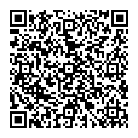 vCard 79090010893