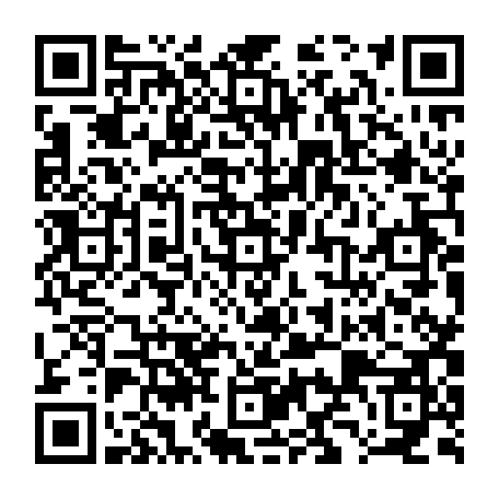 vCard 79090010895