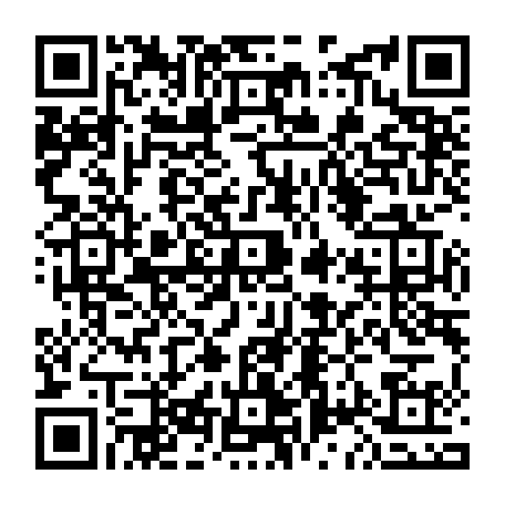 vCard 79090010896
