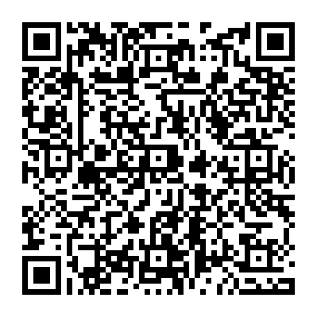 vCard 79090010897
