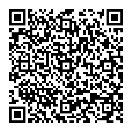 vCard 79090010898