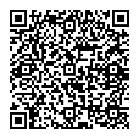 vCard 79090010904
