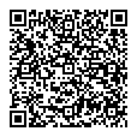 vCard 79090010908