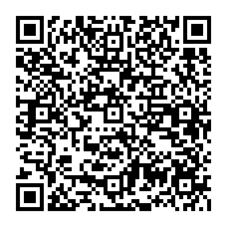 vCard 79090010909