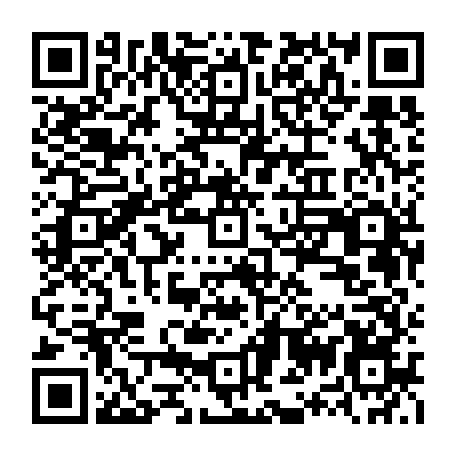 vCard 79090010915
