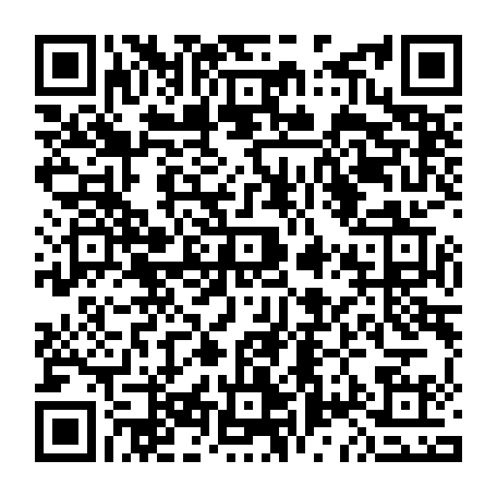vCard 79090010924
