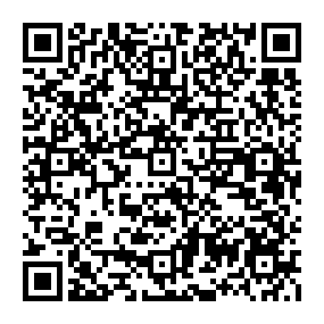 vCard 79090010927
