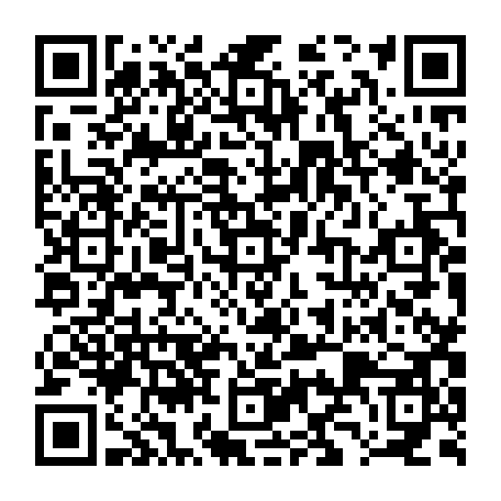 vCard 79090010929