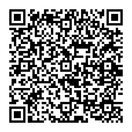 vCard 79090010930