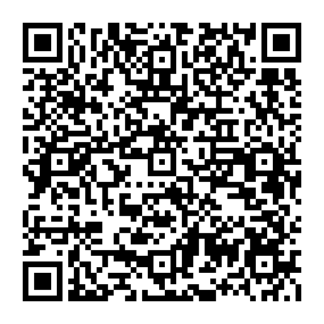 vCard 79090010931