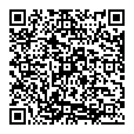 vCard 79090010932