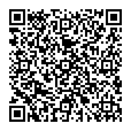 vCard 79090010933