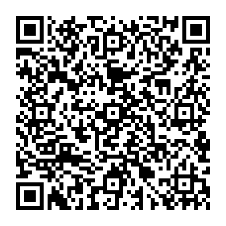 vCard 79090010935