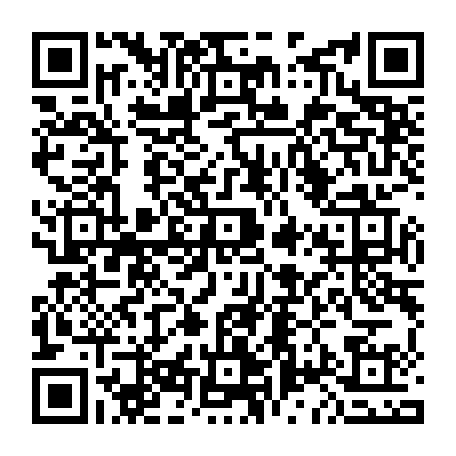 vCard 79090010939