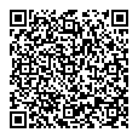 vCard 79090010942