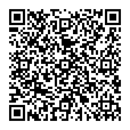 vCard 79090010944