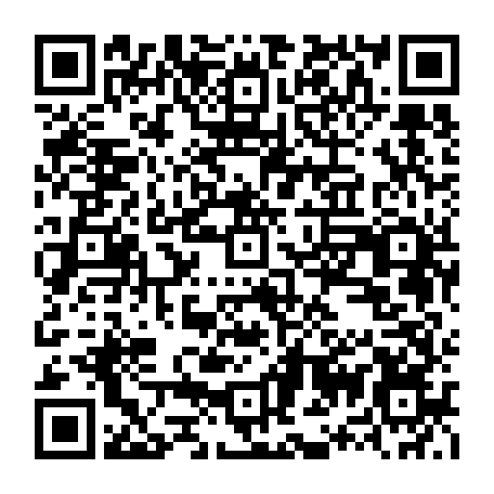 vCard 79090010945