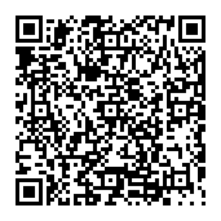 vCard 79090010949