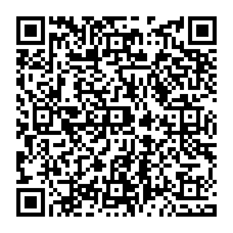vCard 79090010953