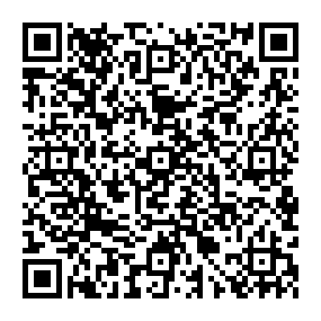 vCard 79090010954