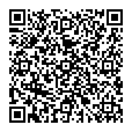 vCard 79090010958