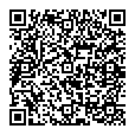 vCard 79090010959