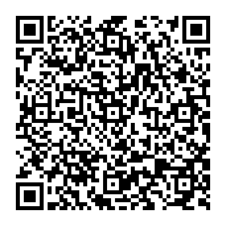 vCard 79090010960