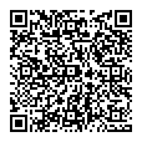 vCard 79090010961