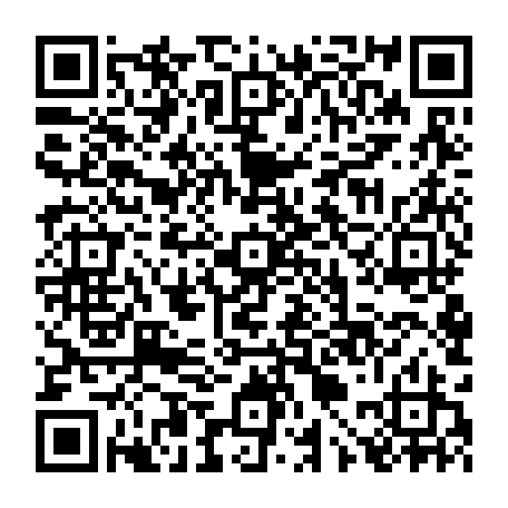 vCard 79090010965